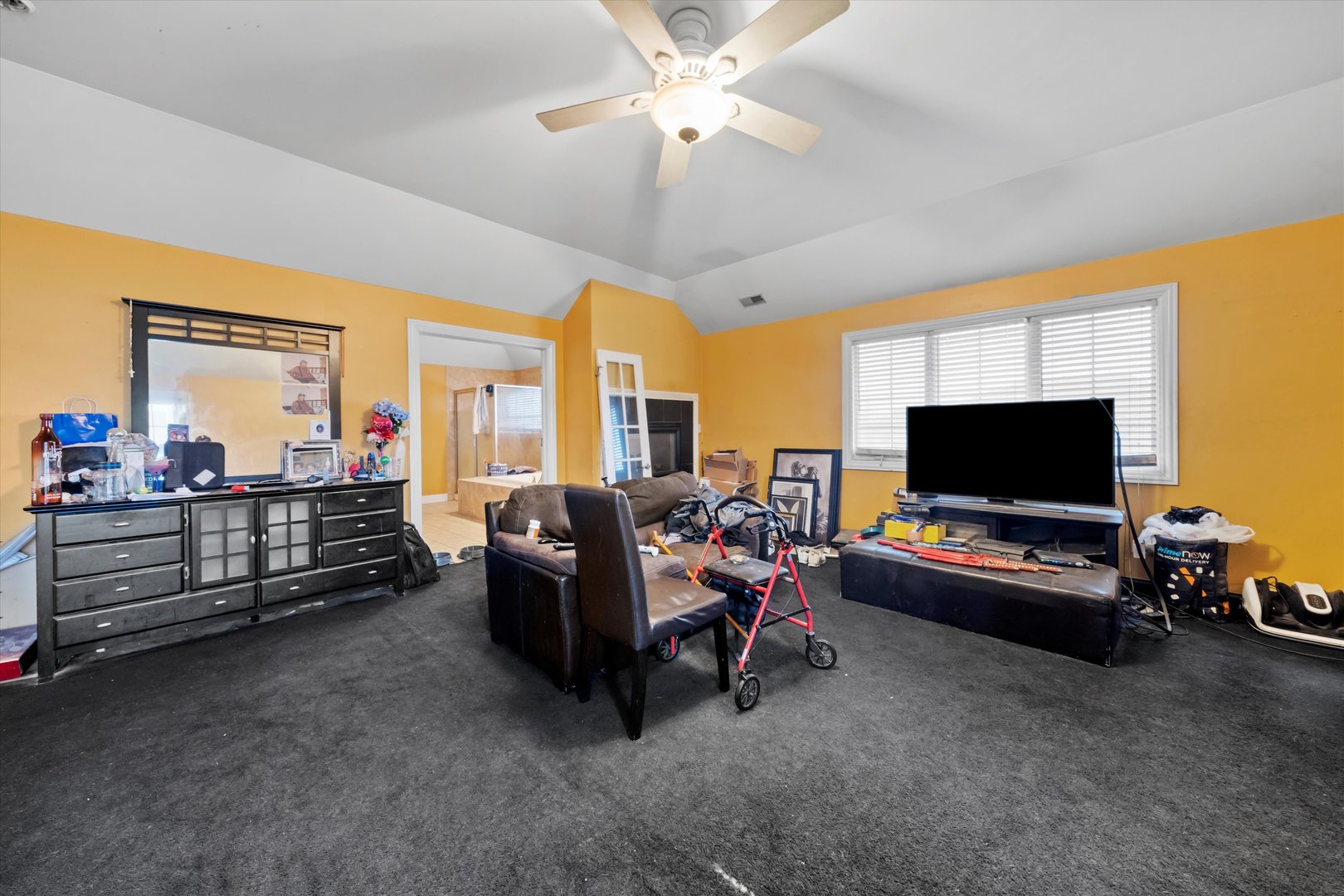 1501 TEARLE Court