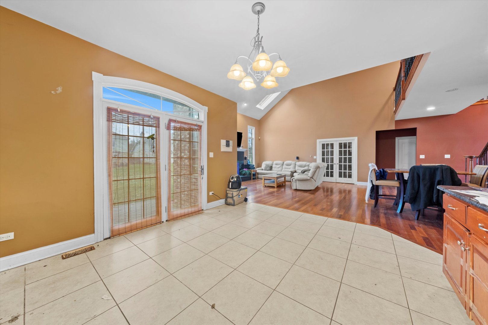 1501 TEARLE Court