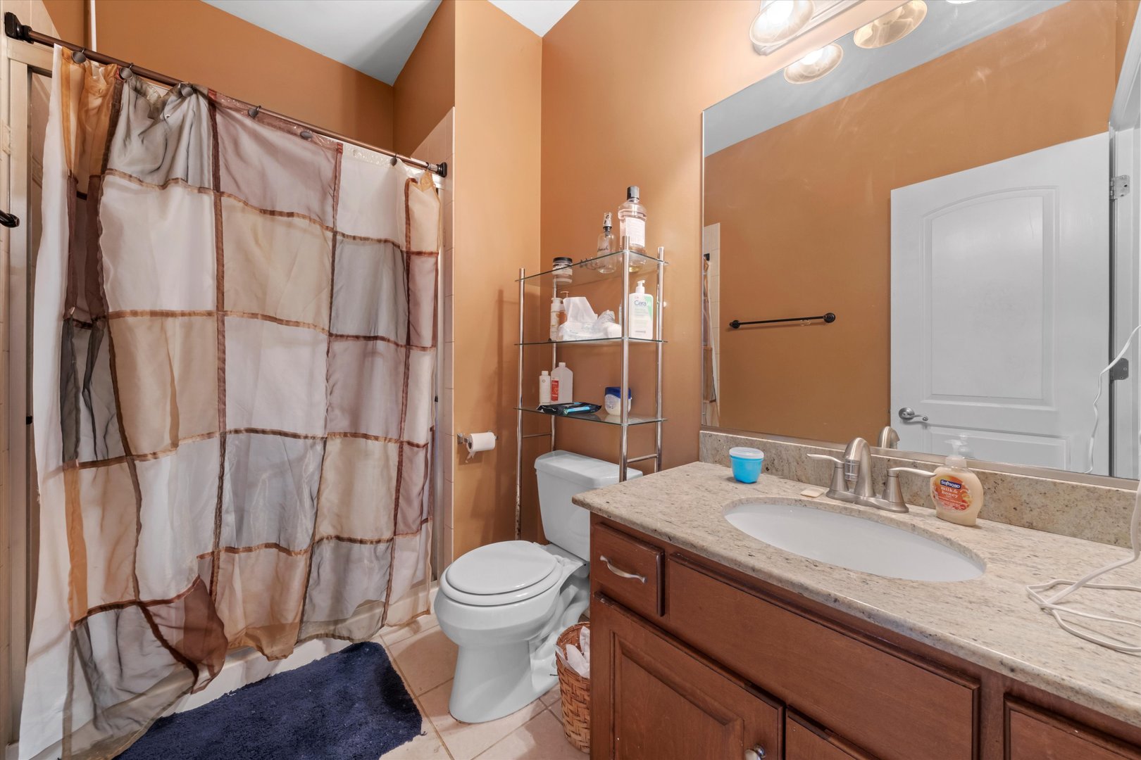 1501 TEARLE Court