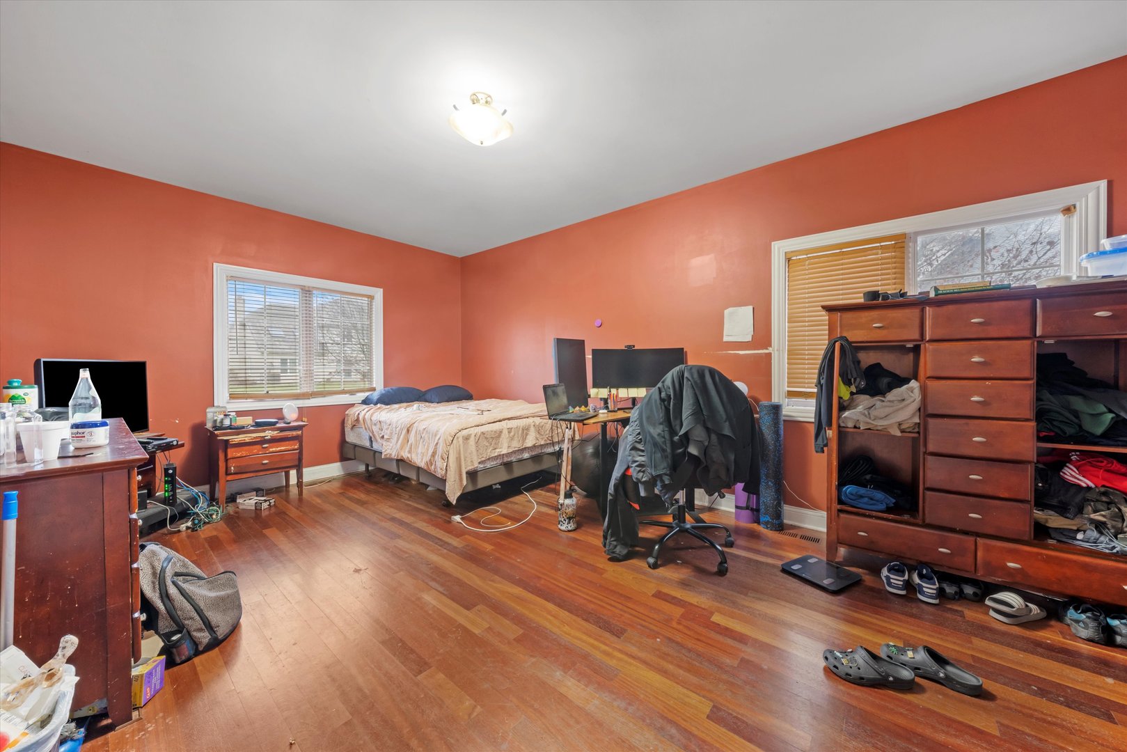 1501 TEARLE Court
