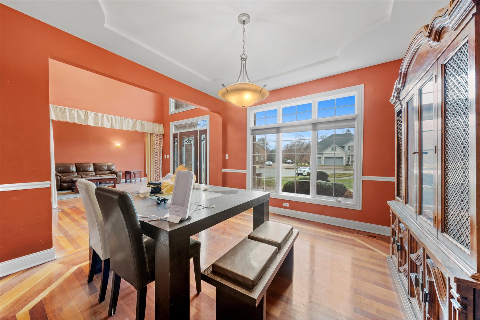 1501 TEARLE Court
