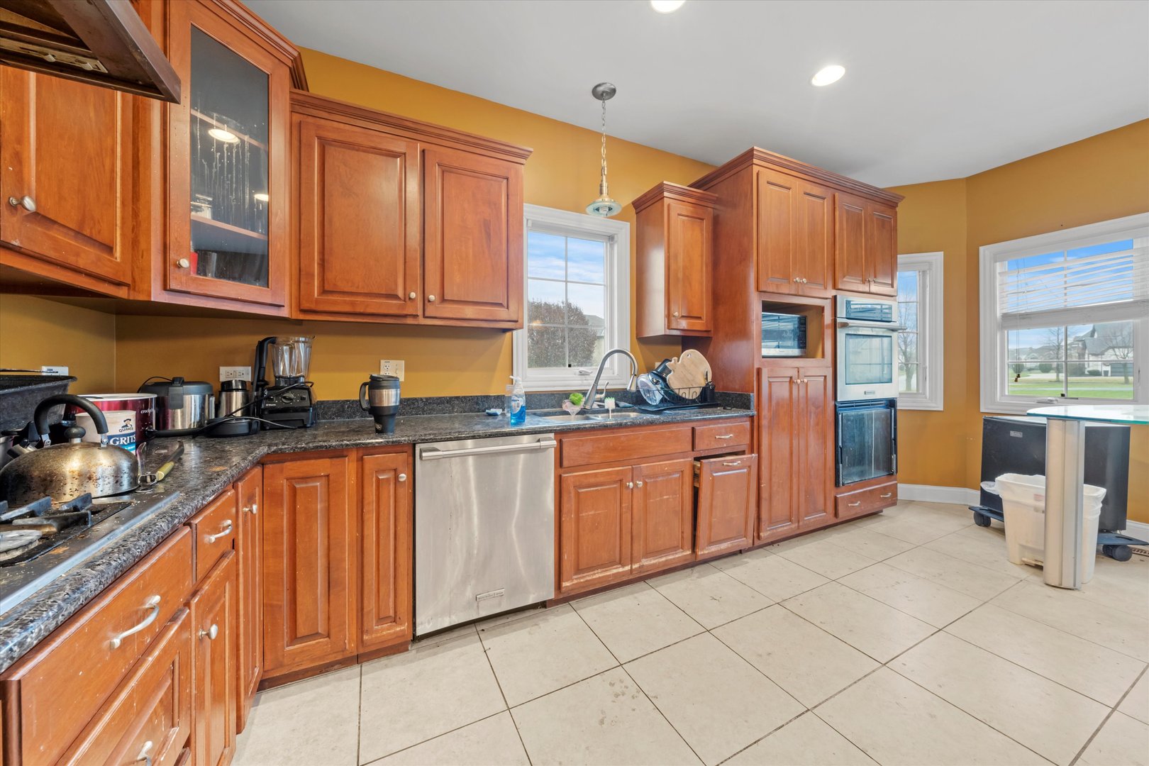 1501 TEARLE Court