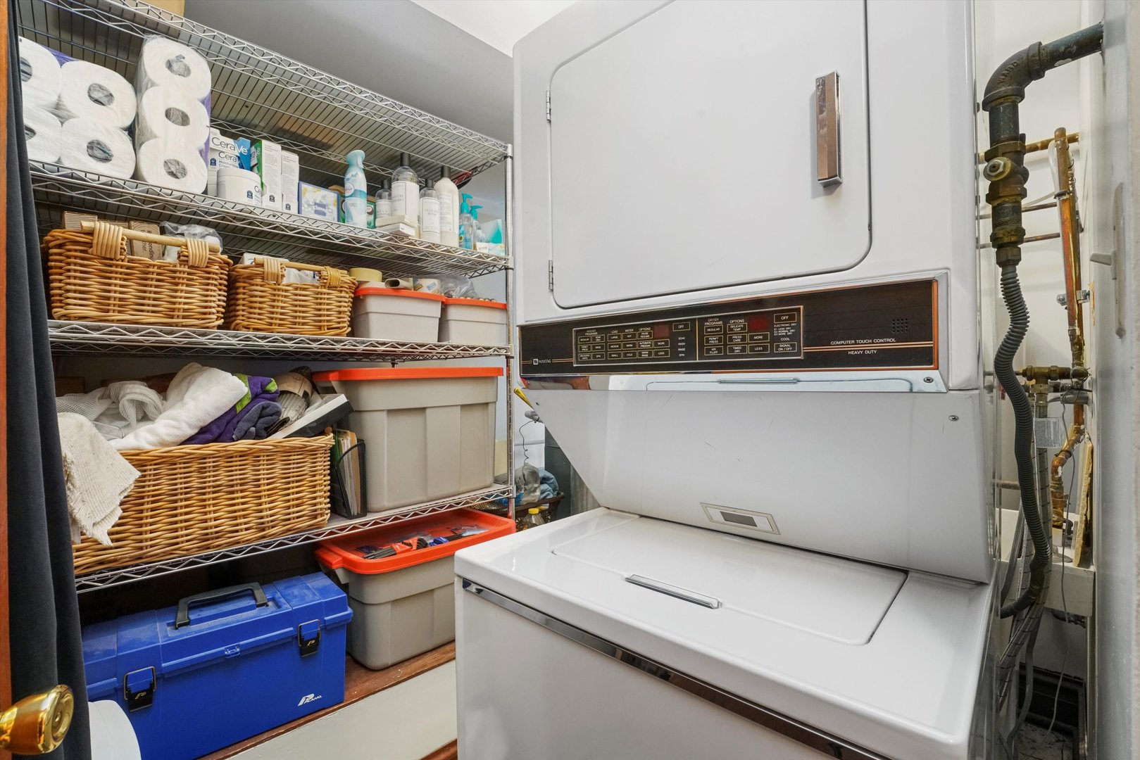 919 E Hyde Park Boulevard Unit: 3