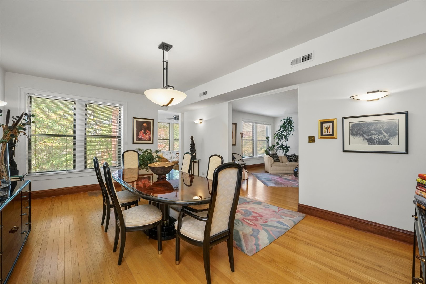 919 E Hyde Park Boulevard Unit: 3
