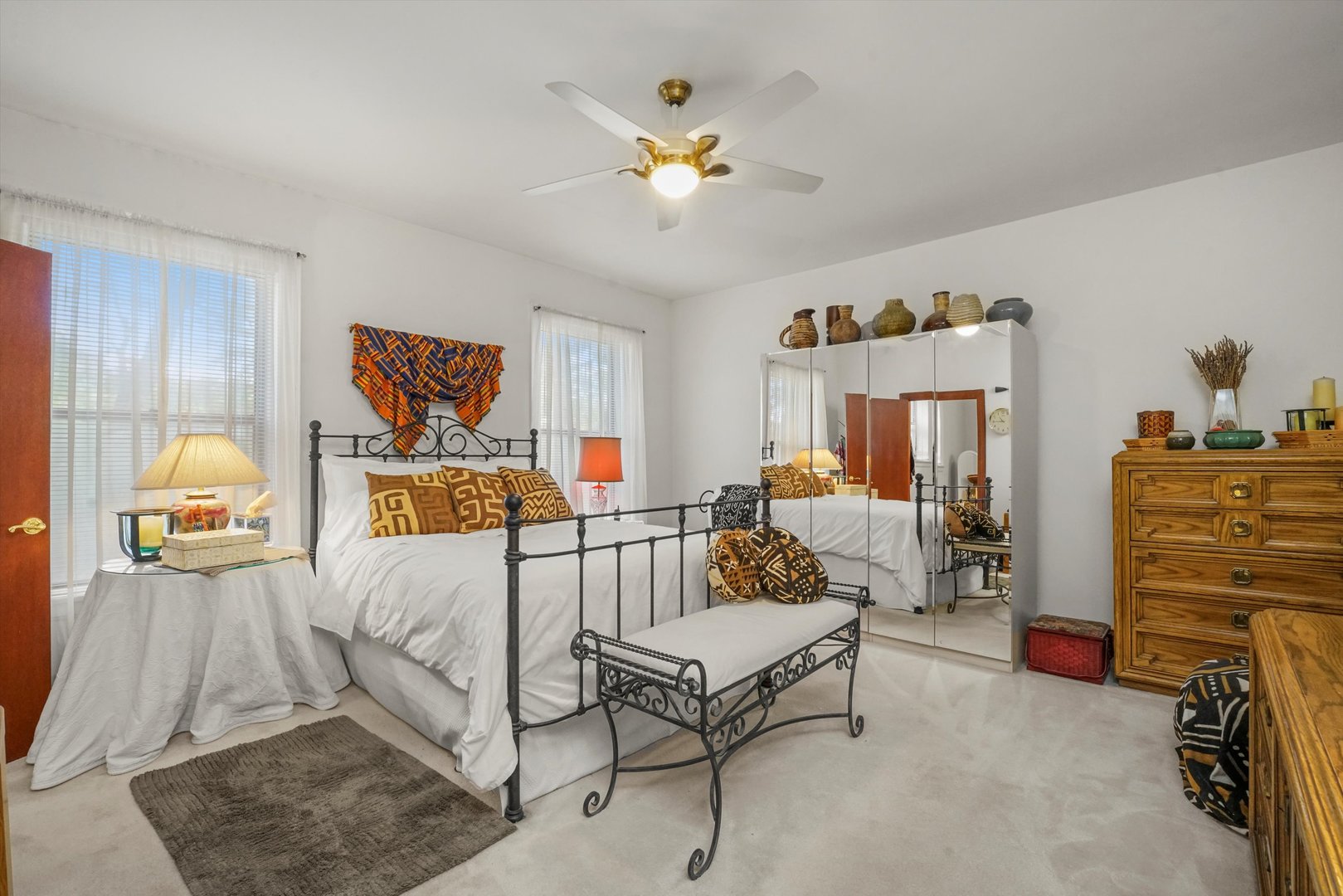 919 E Hyde Park Boulevard Unit: 3