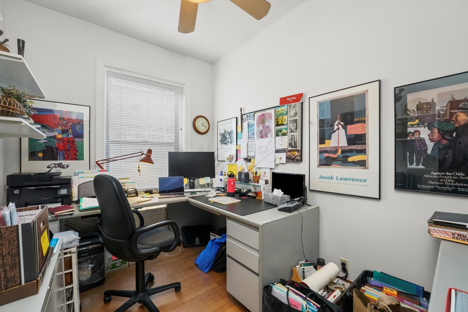 919 E Hyde Park Boulevard Unit: 3