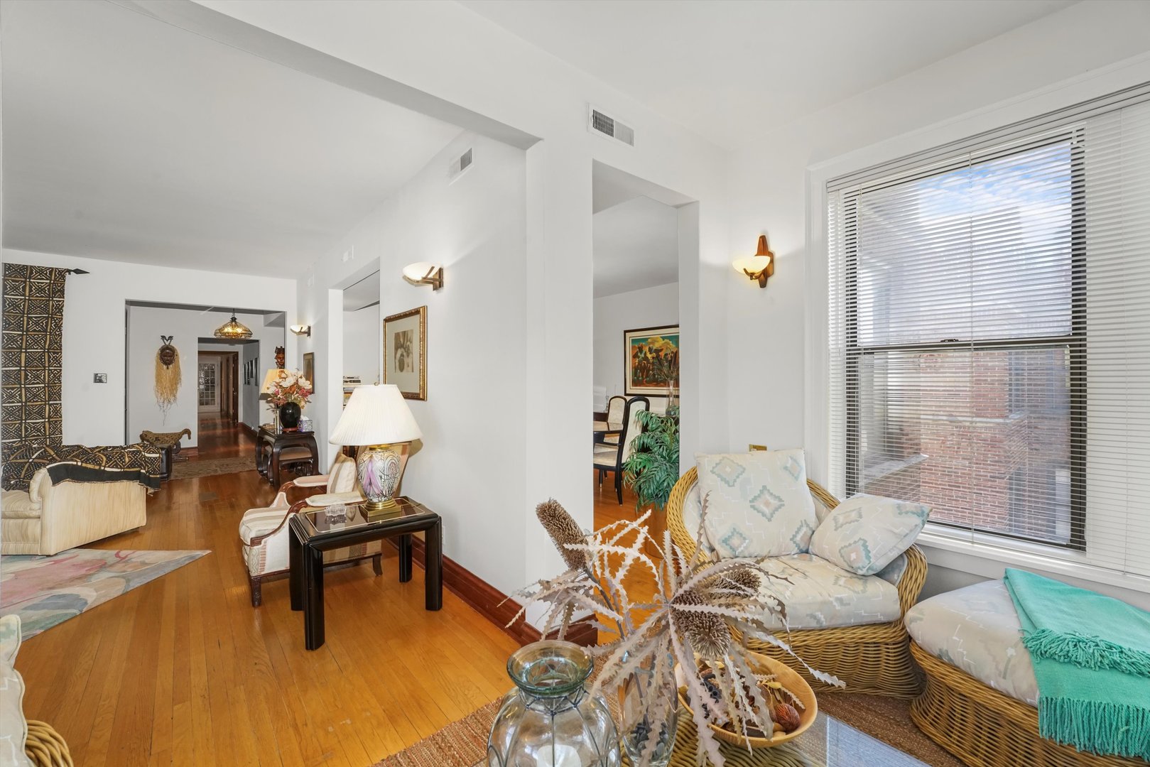 919 E Hyde Park Boulevard Unit: 3