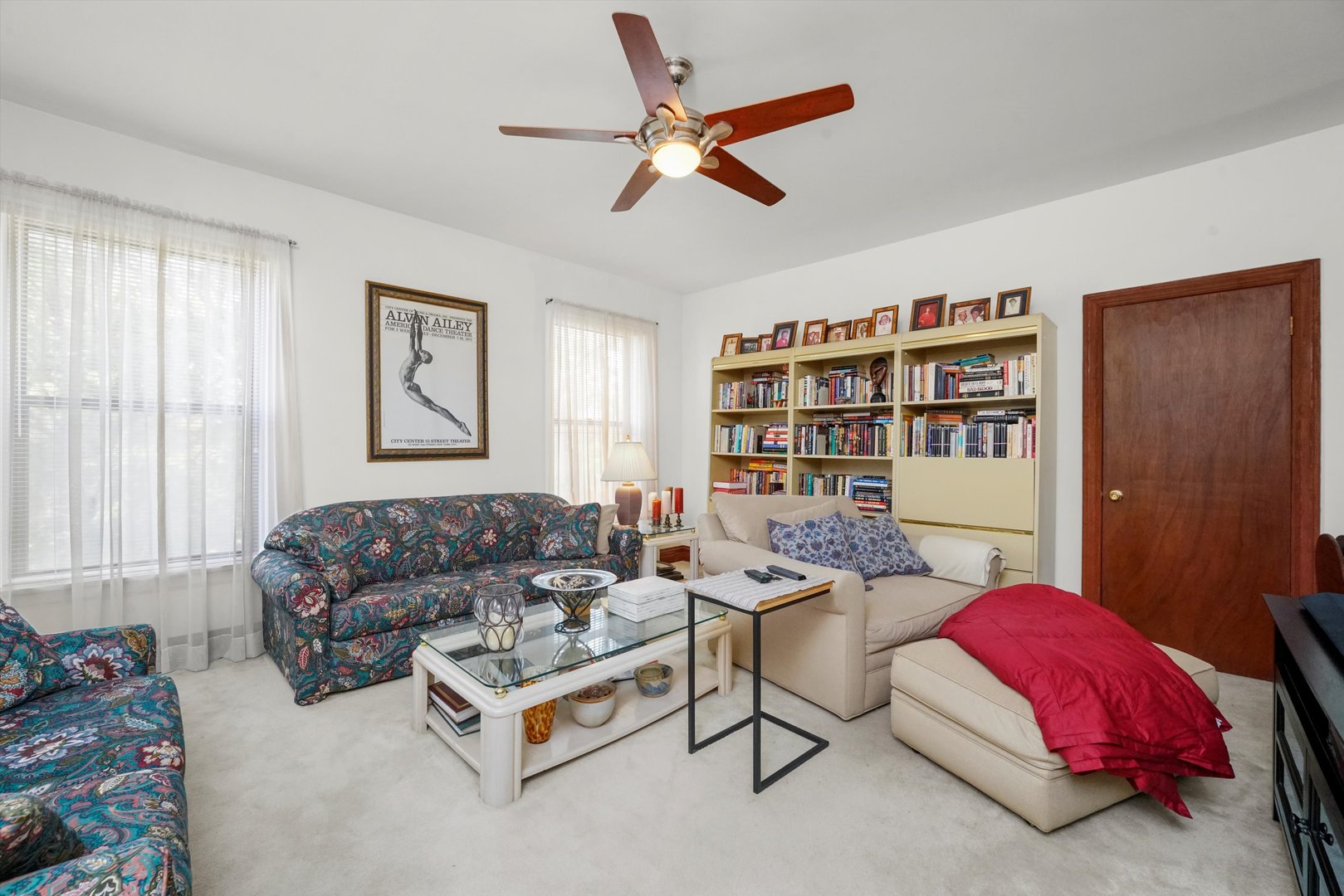 919 E Hyde Park Boulevard Unit: 3