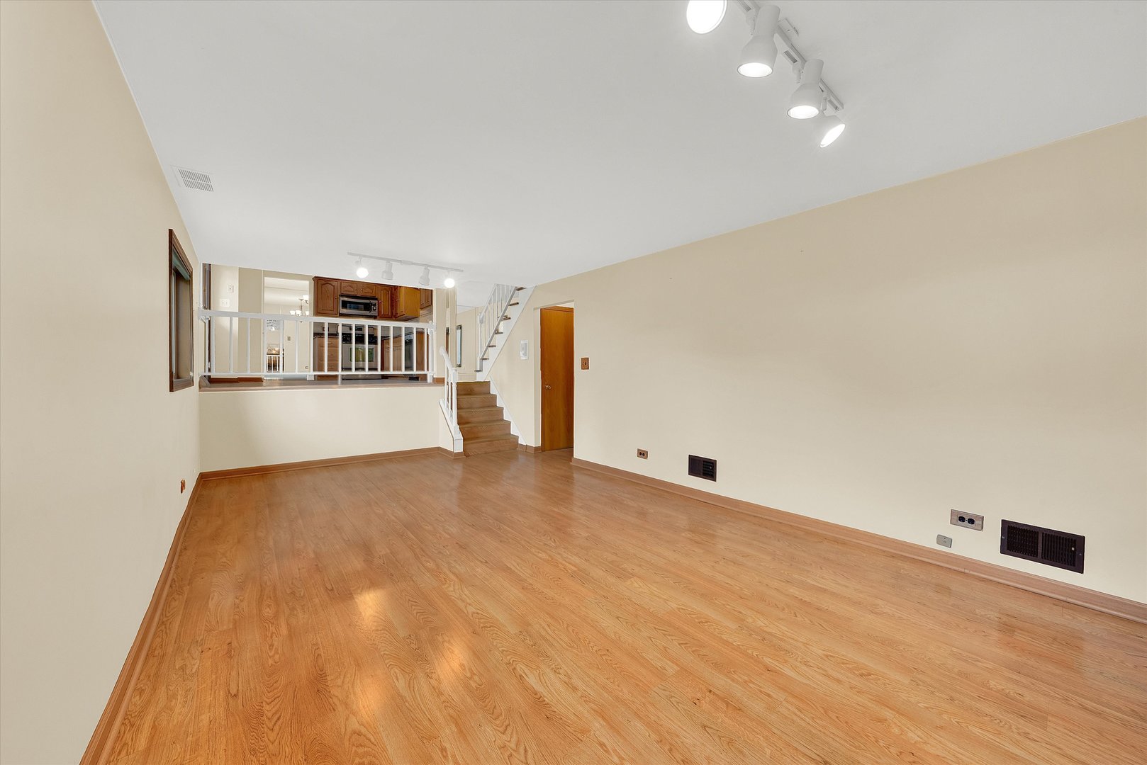 16600 Prince Drive