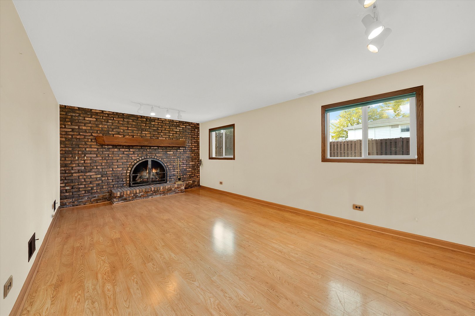 16600 Prince Drive