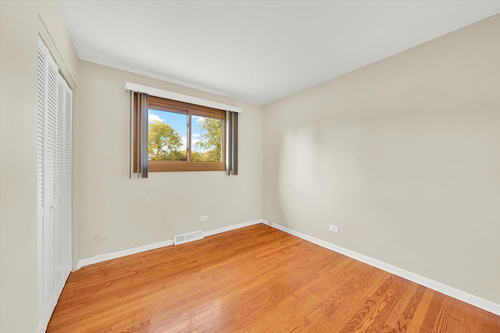 16600 Prince Drive