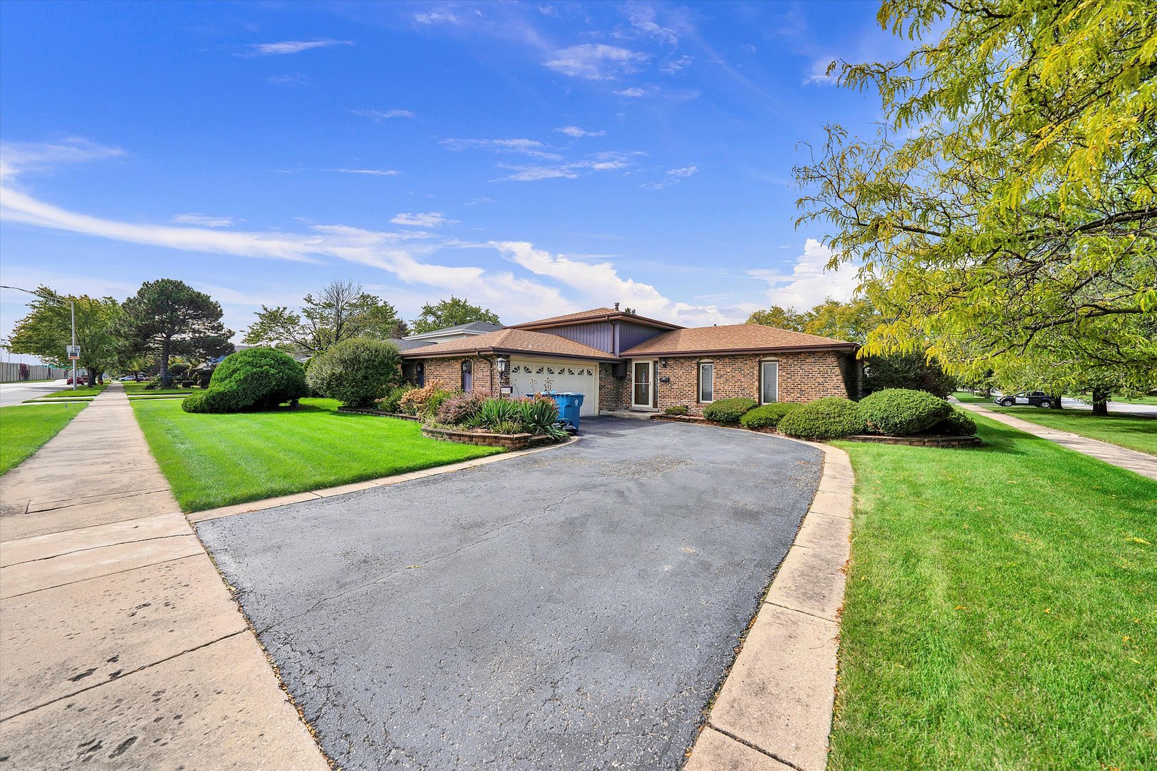 16600 Prince Drive
