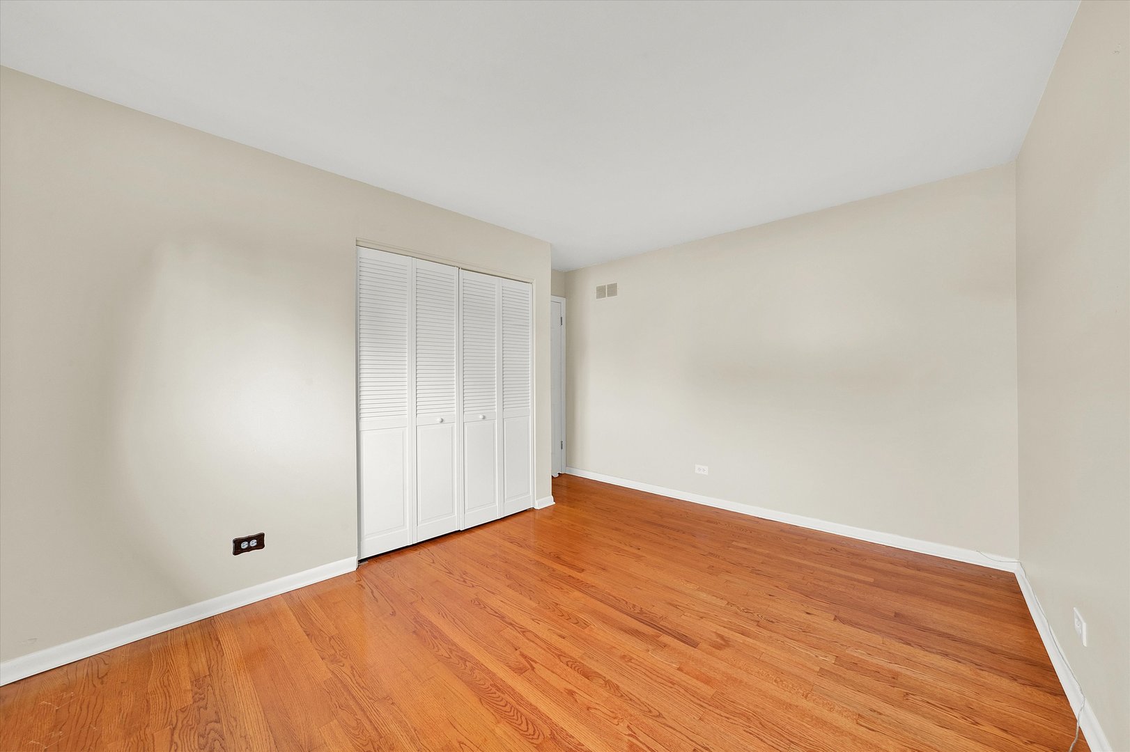 16600 Prince Drive
