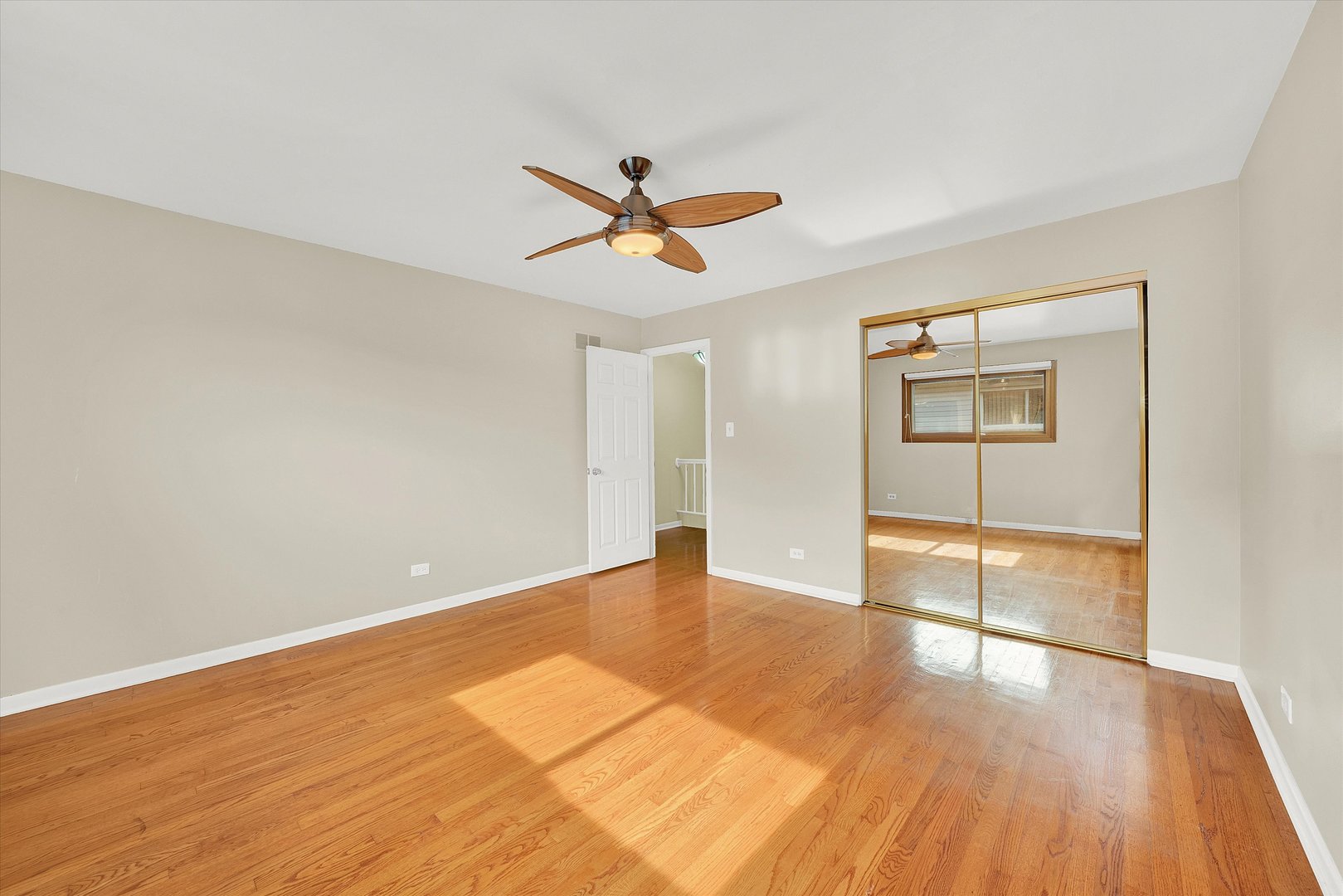 16600 Prince Drive