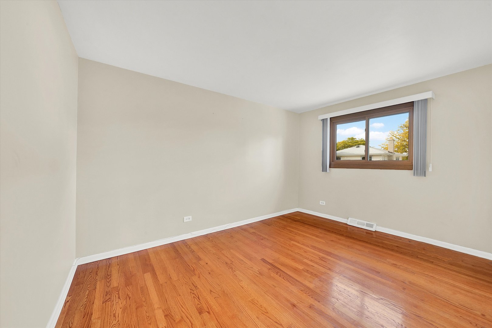 16600 Prince Drive
