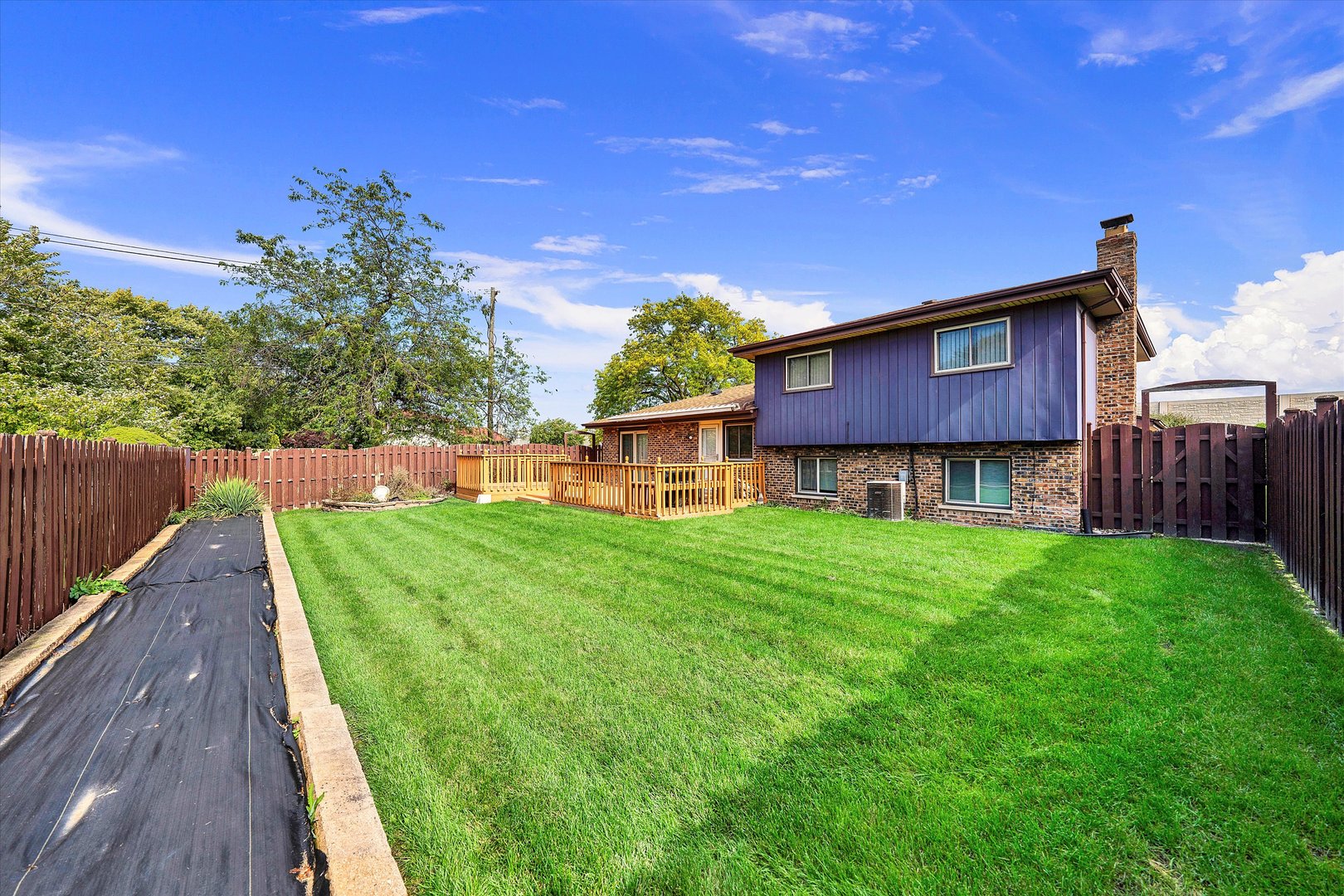 16600 Prince Drive