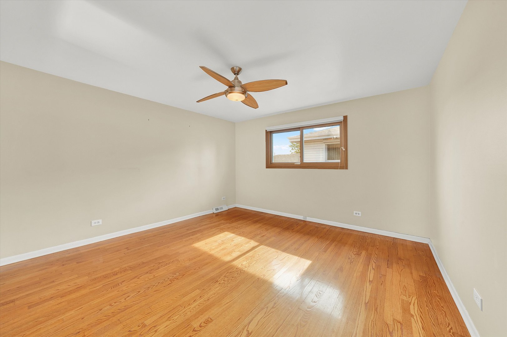 16600 Prince Drive