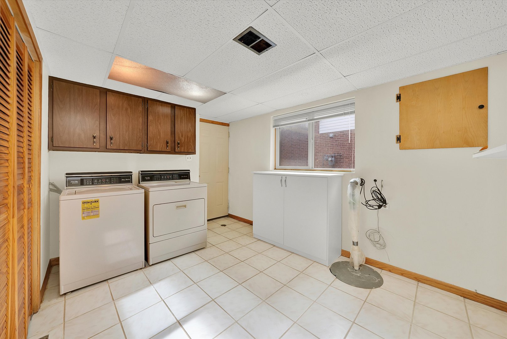 16600 Prince Drive
