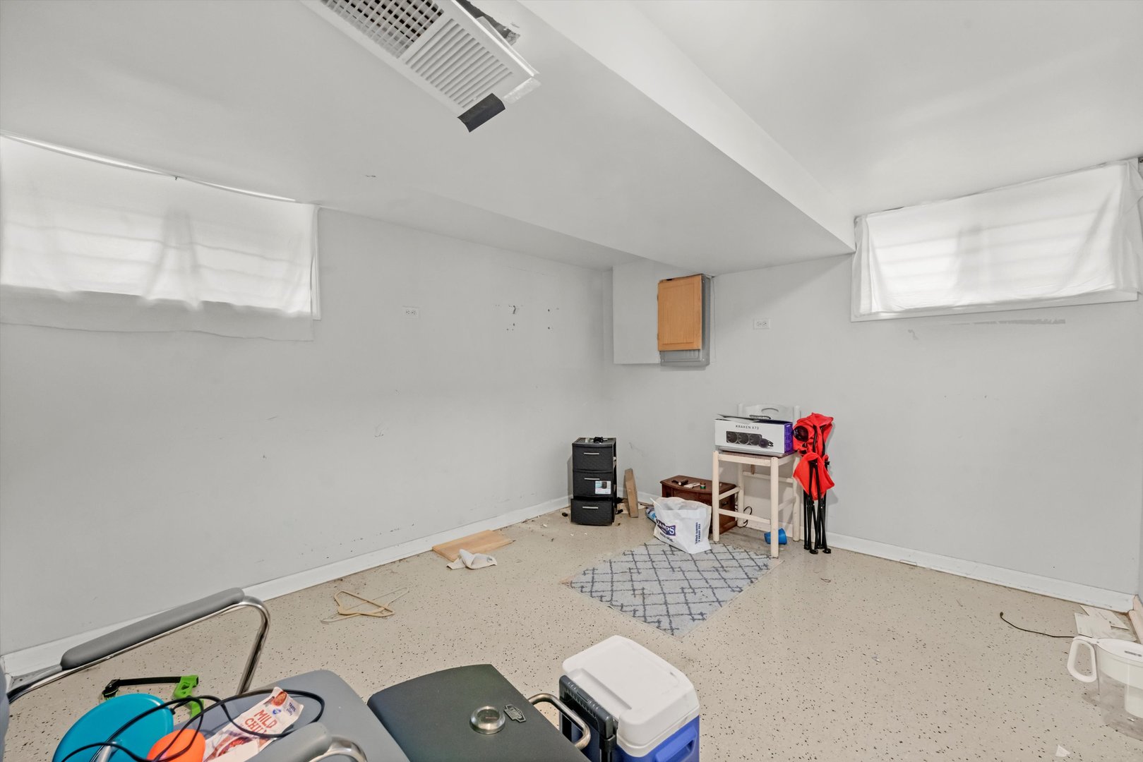 1738 E 74th Street