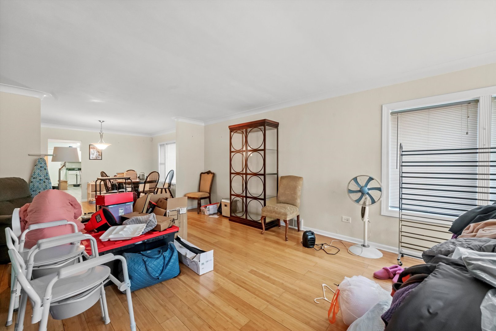 1738 E 74th Street