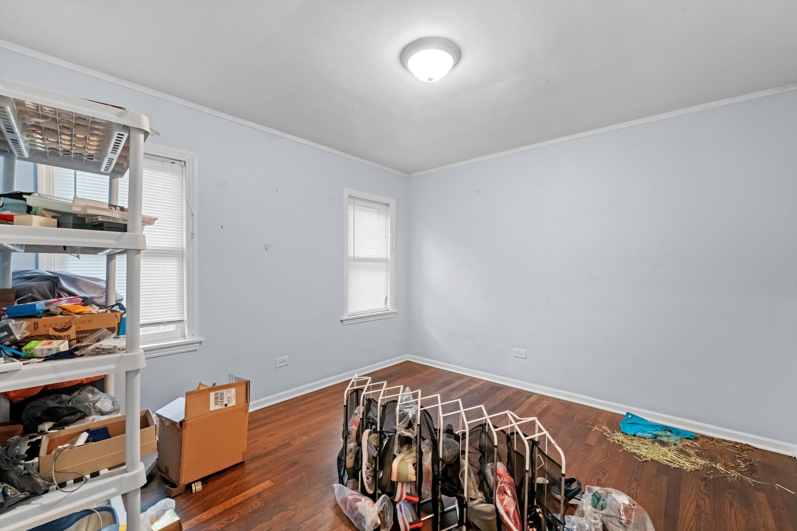 1738 E 74th Street