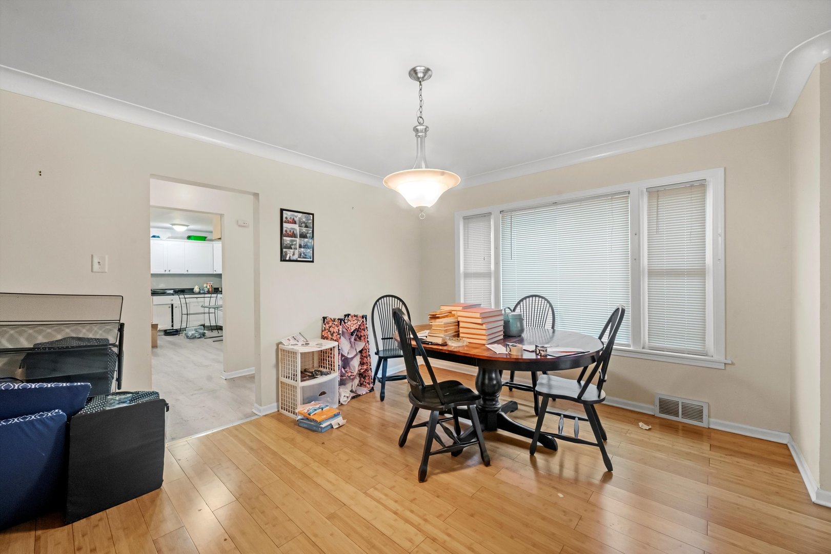 1738 E 74th Street