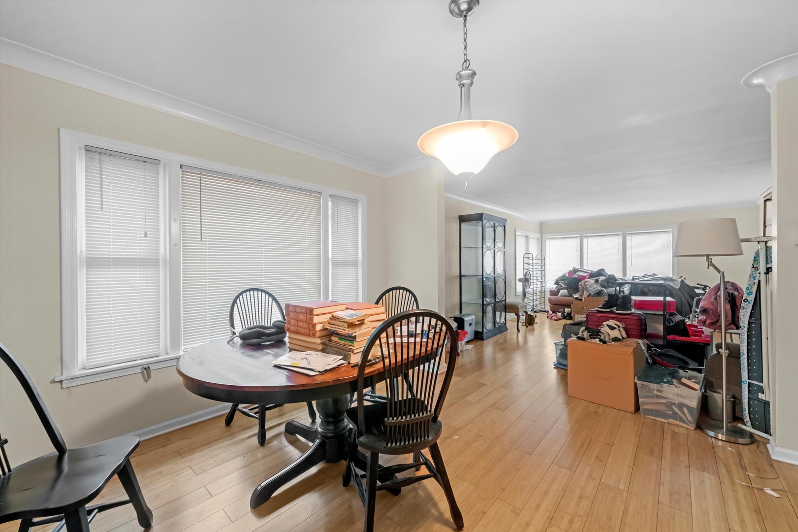1738 E 74th Street