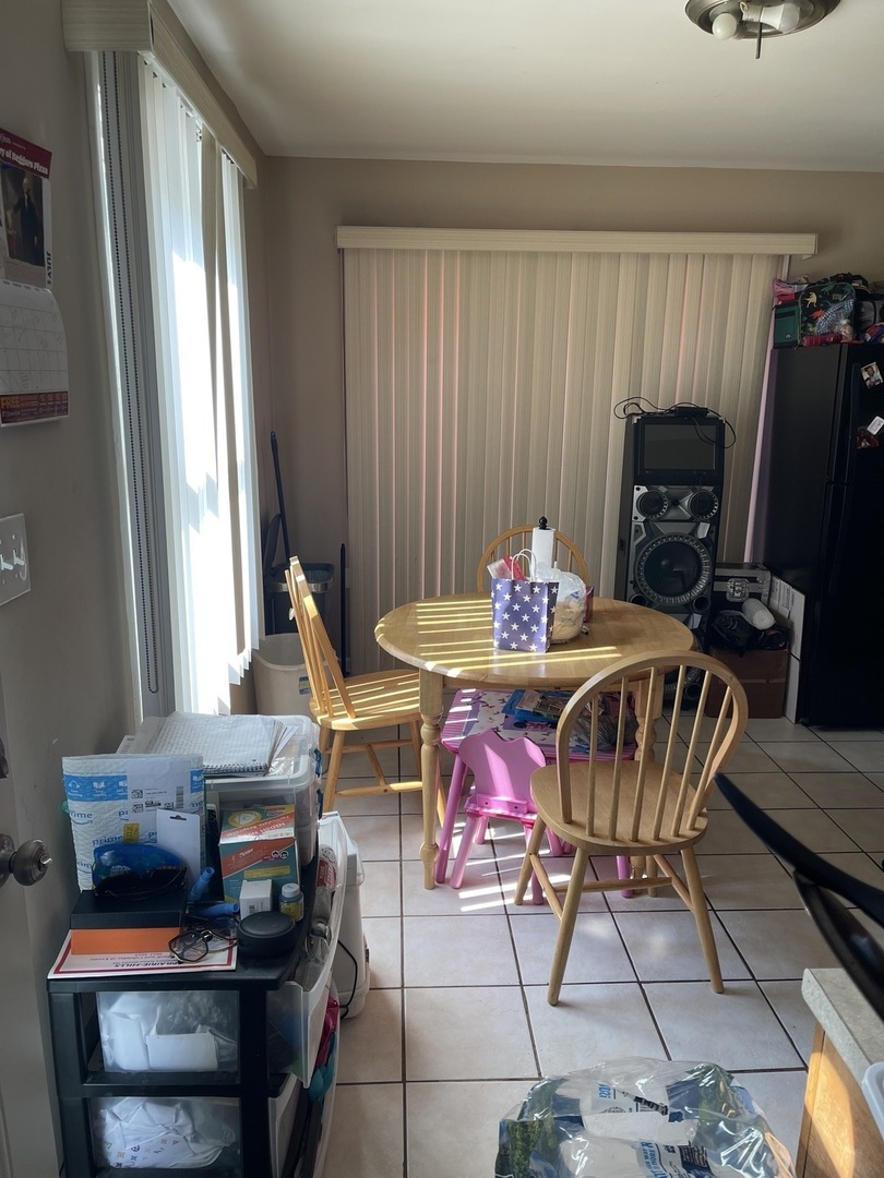 17404 Appletree Drive