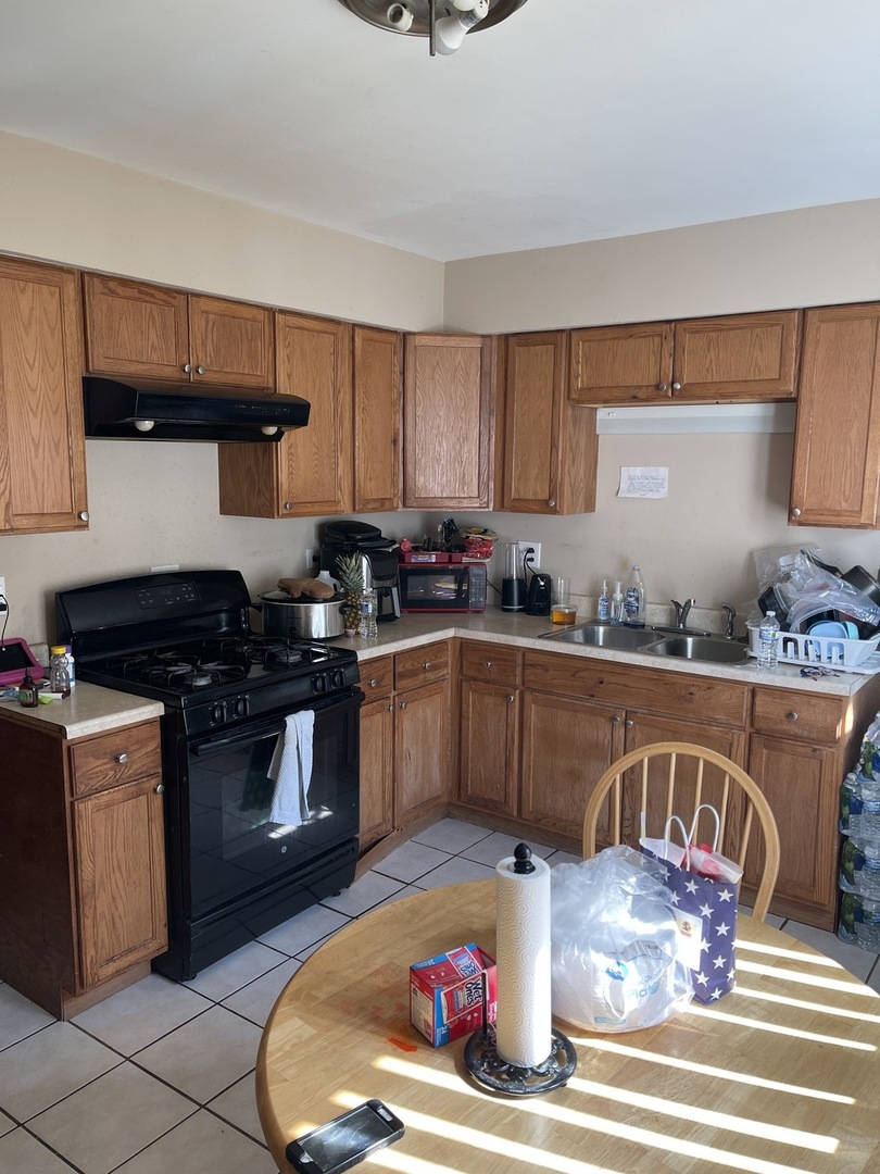 17404 Appletree Drive