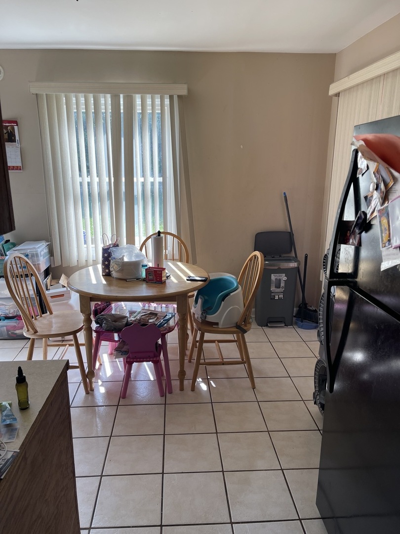 17404 Appletree Drive