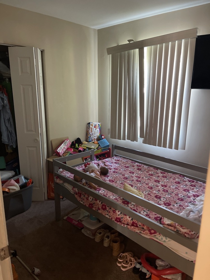 17404 Appletree Drive