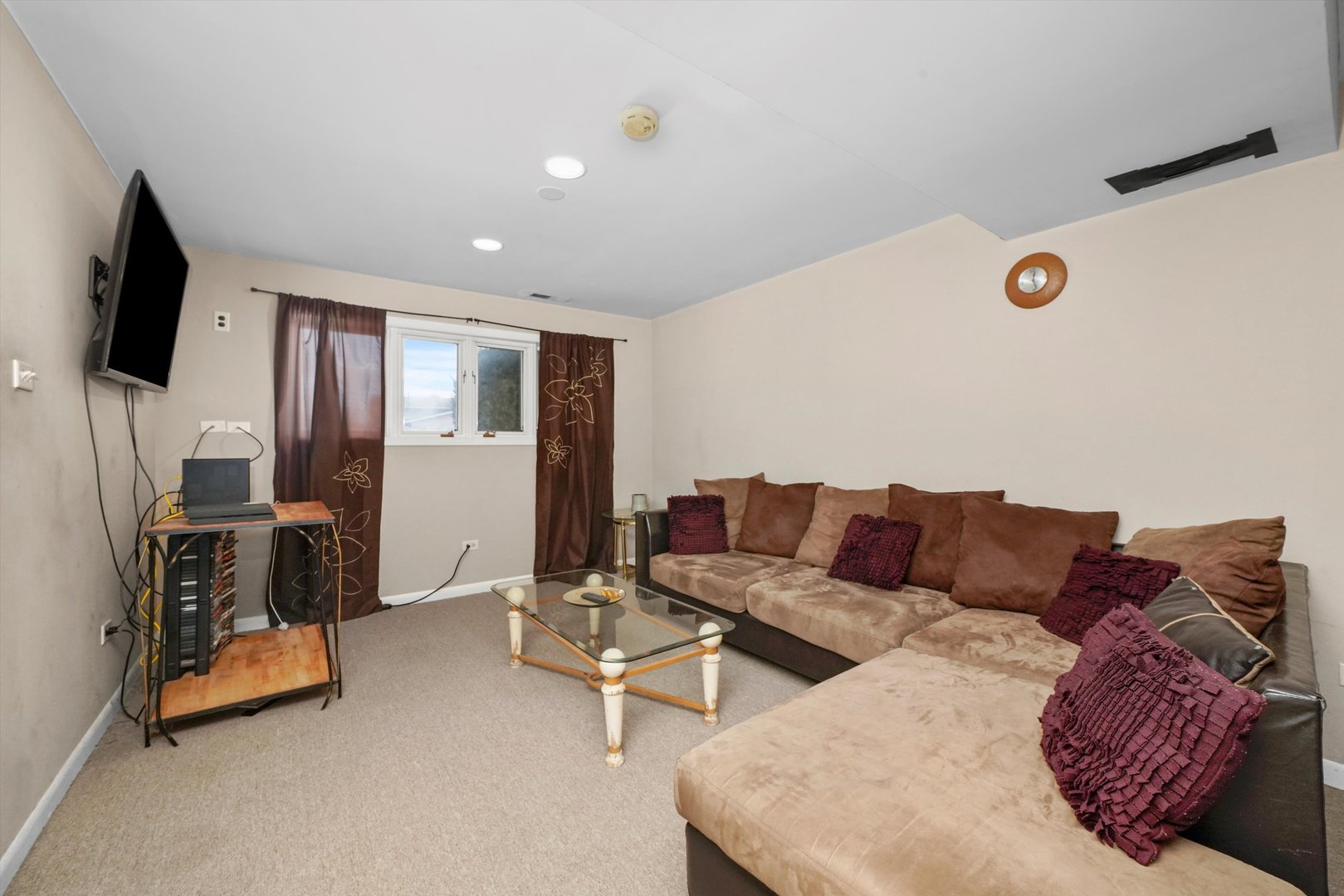 4838 MONTEREY Drive