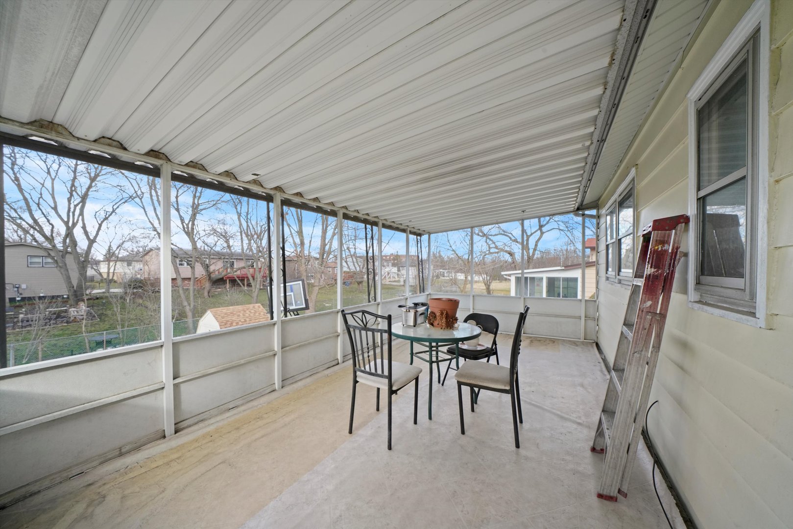 4838 MONTEREY Drive