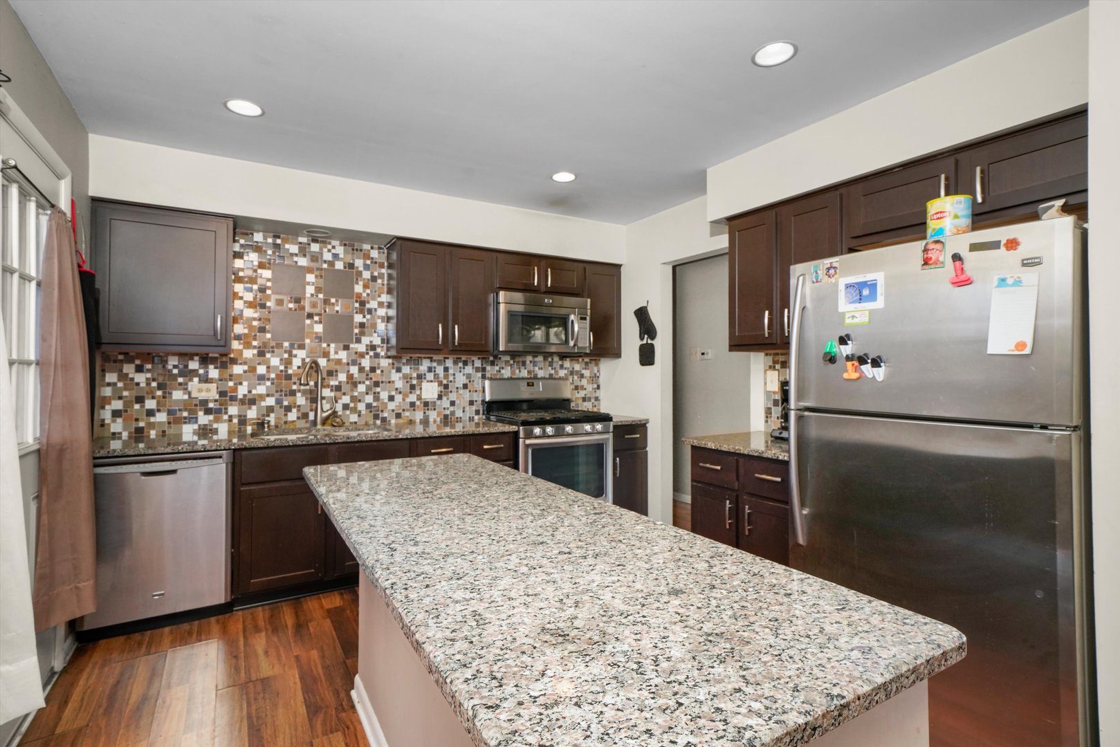 4838 MONTEREY Drive