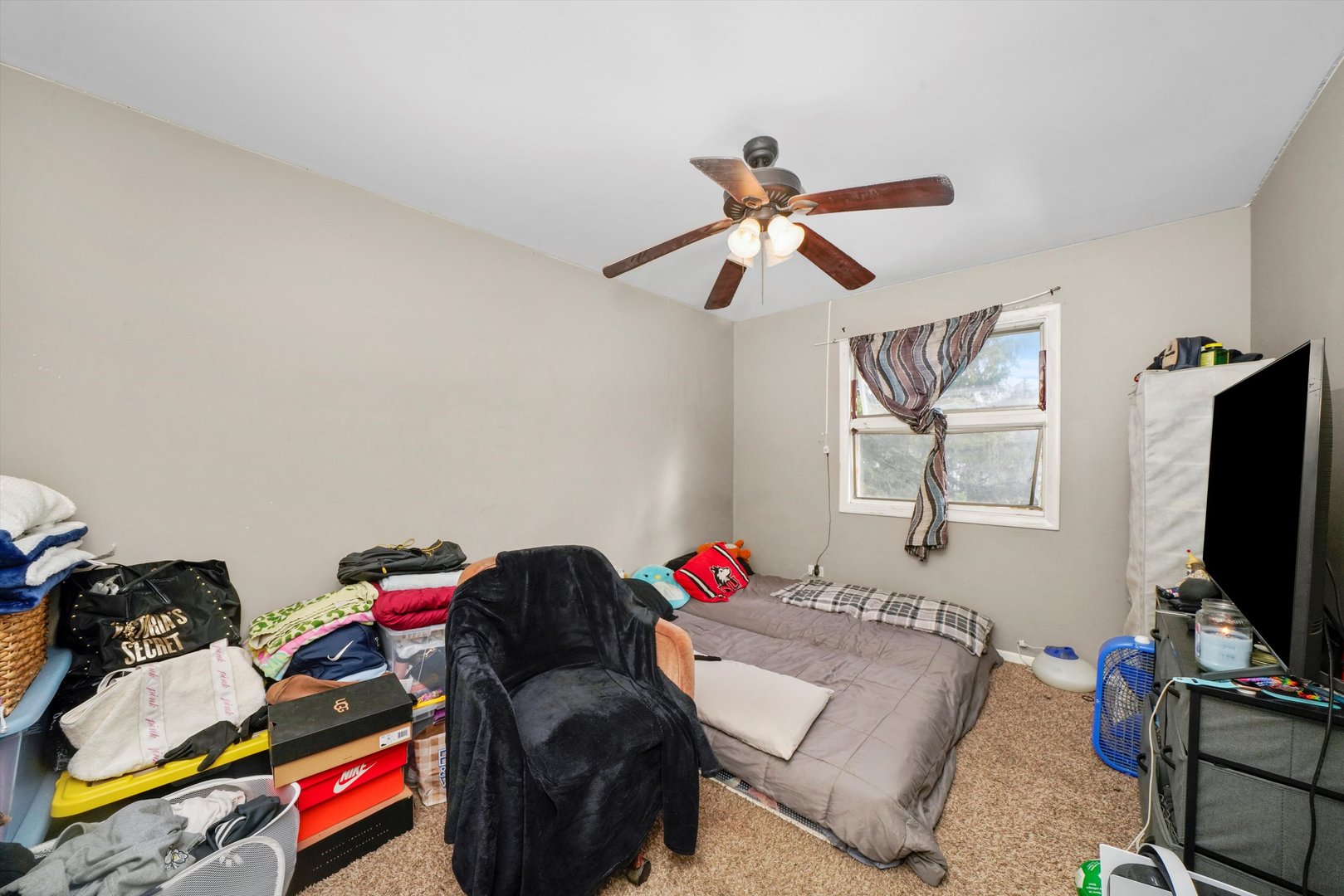 4838 MONTEREY Drive