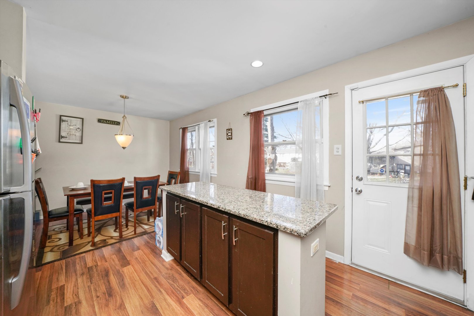 4838 MONTEREY Drive