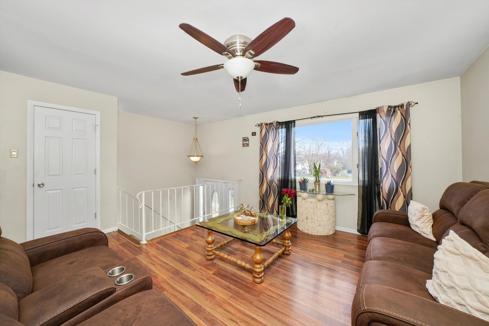 4838 MONTEREY Drive