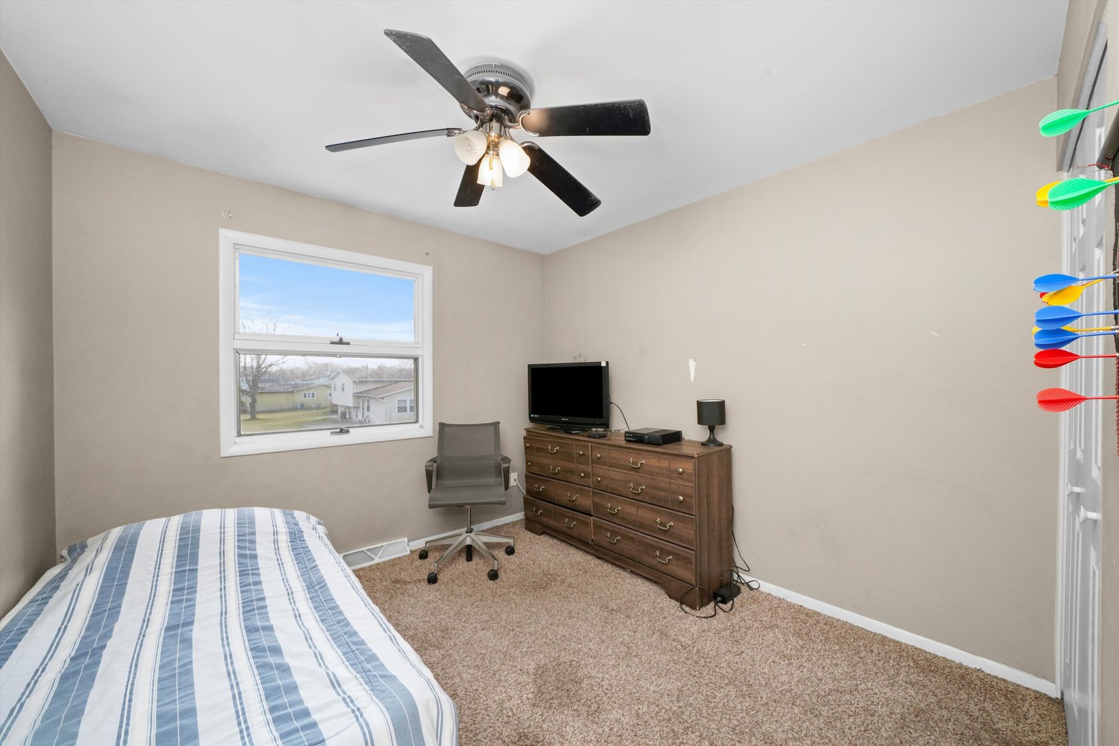 4838 MONTEREY Drive