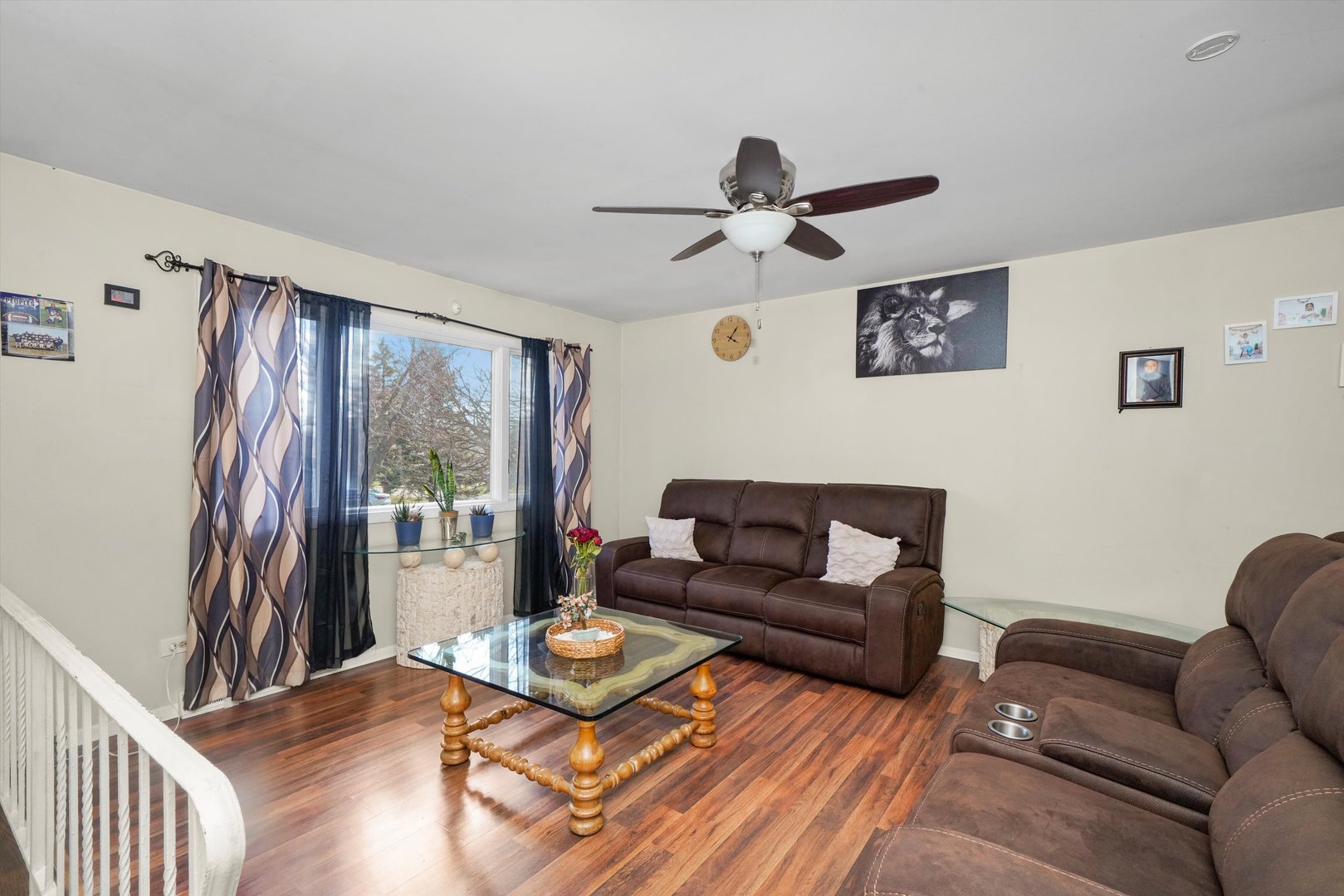 4838 MONTEREY Drive