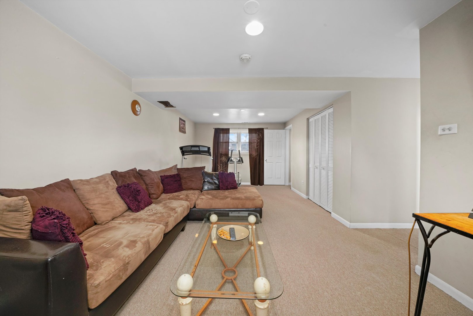 4838 MONTEREY Drive