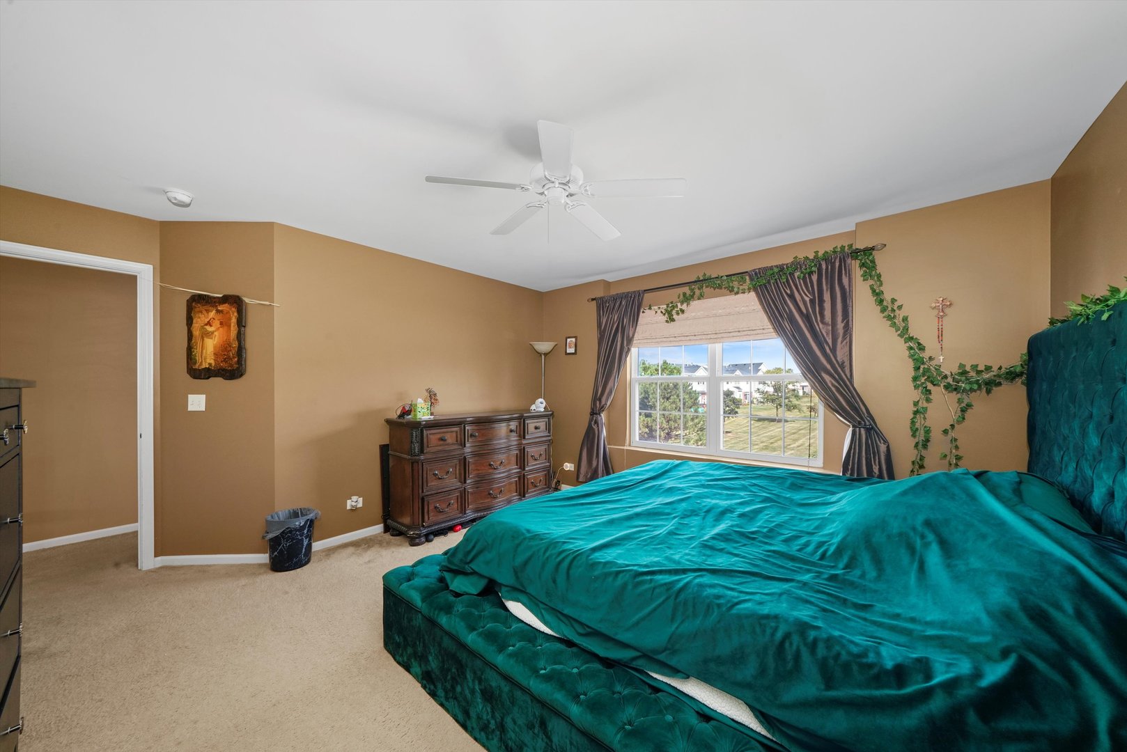 1012 Heron Circle