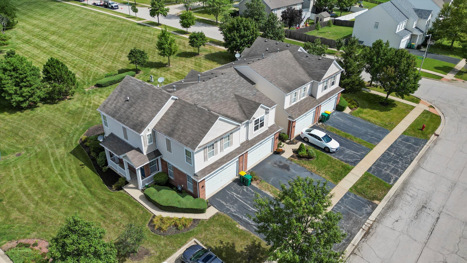 1012 Heron Circle