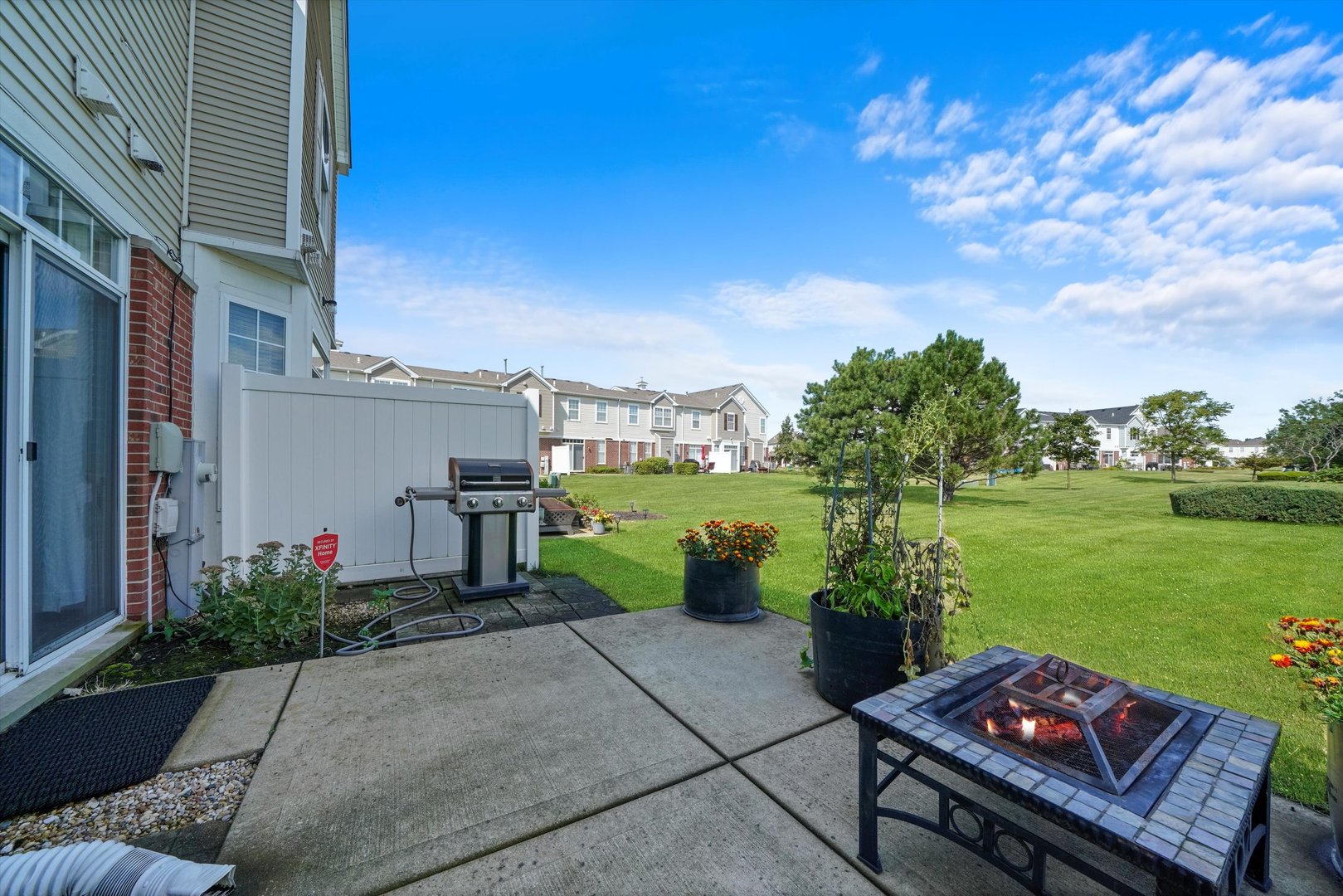 1012 Heron Circle
