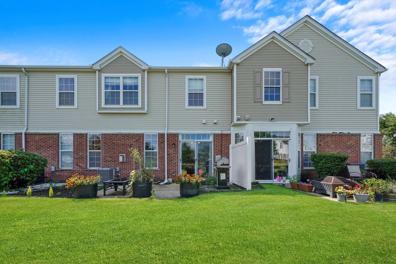1012 Heron Circle