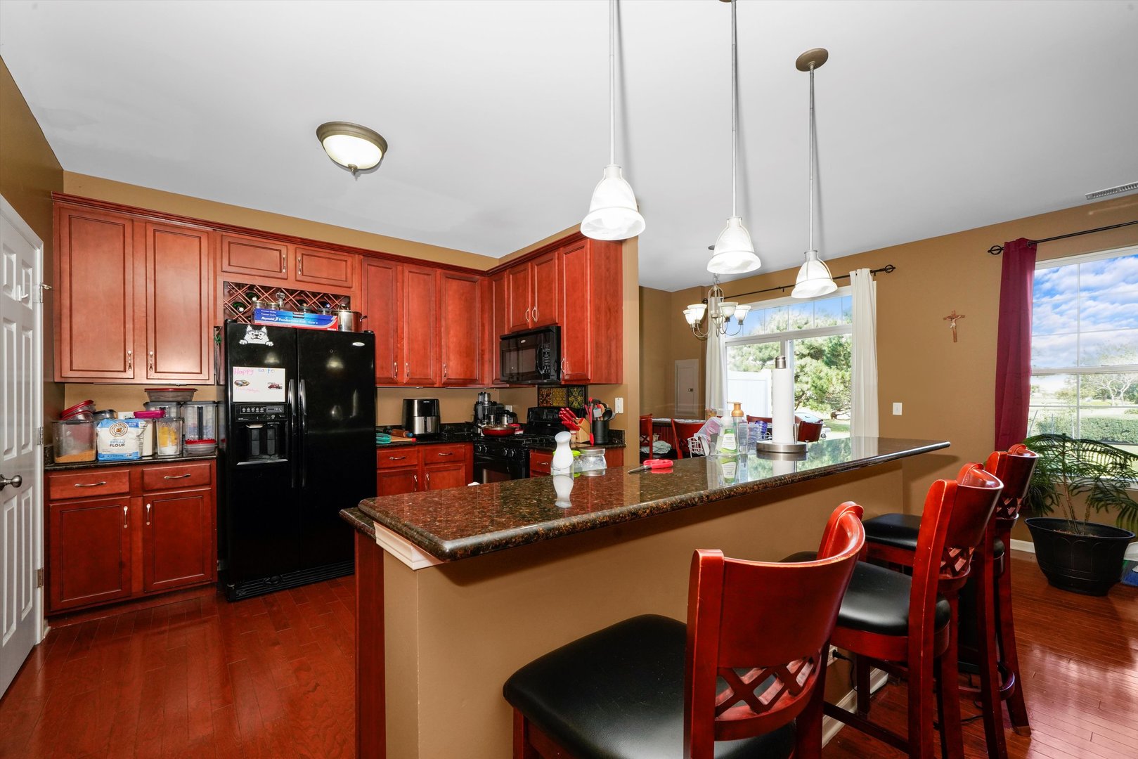 1012 Heron Circle