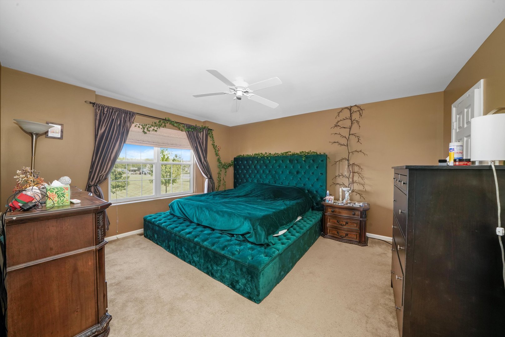 1012 Heron Circle