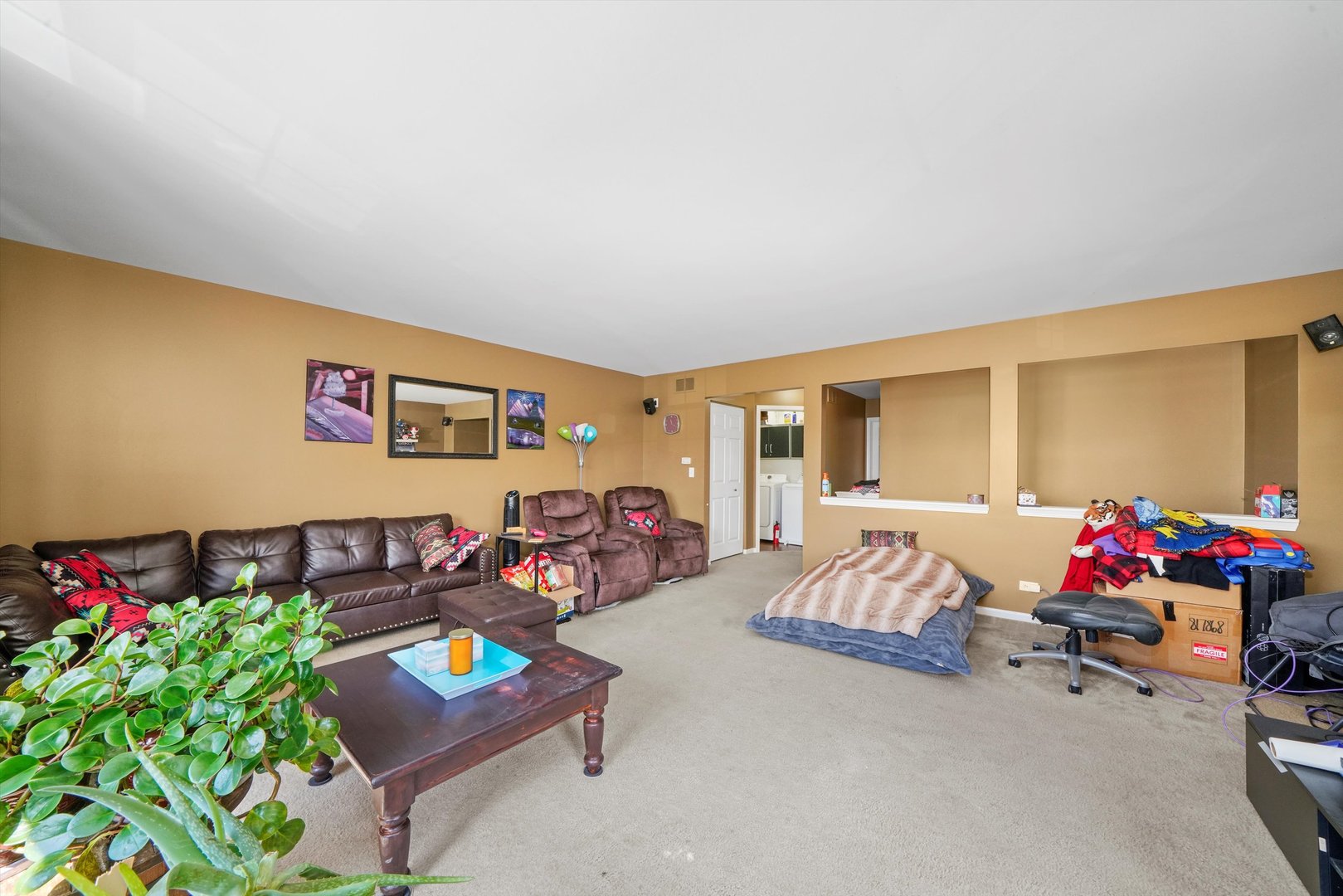 1012 Heron Circle