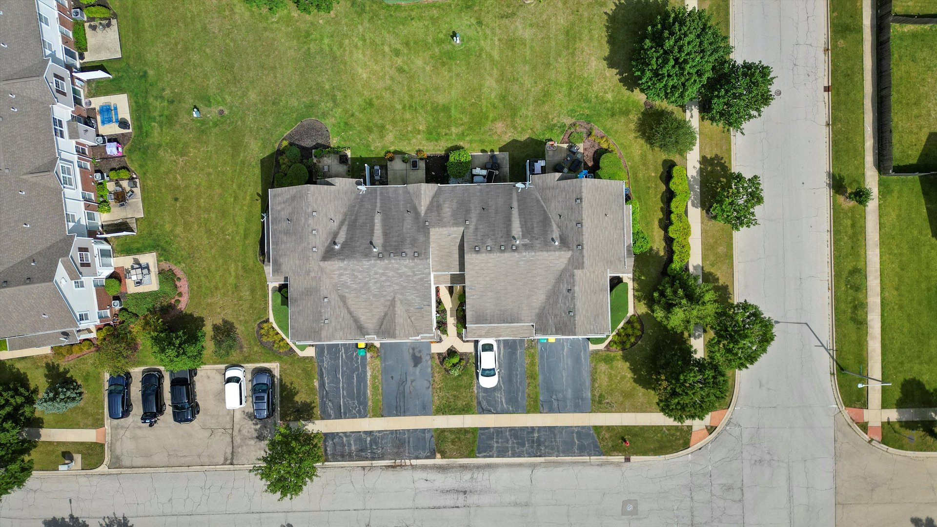 1012 Heron Circle