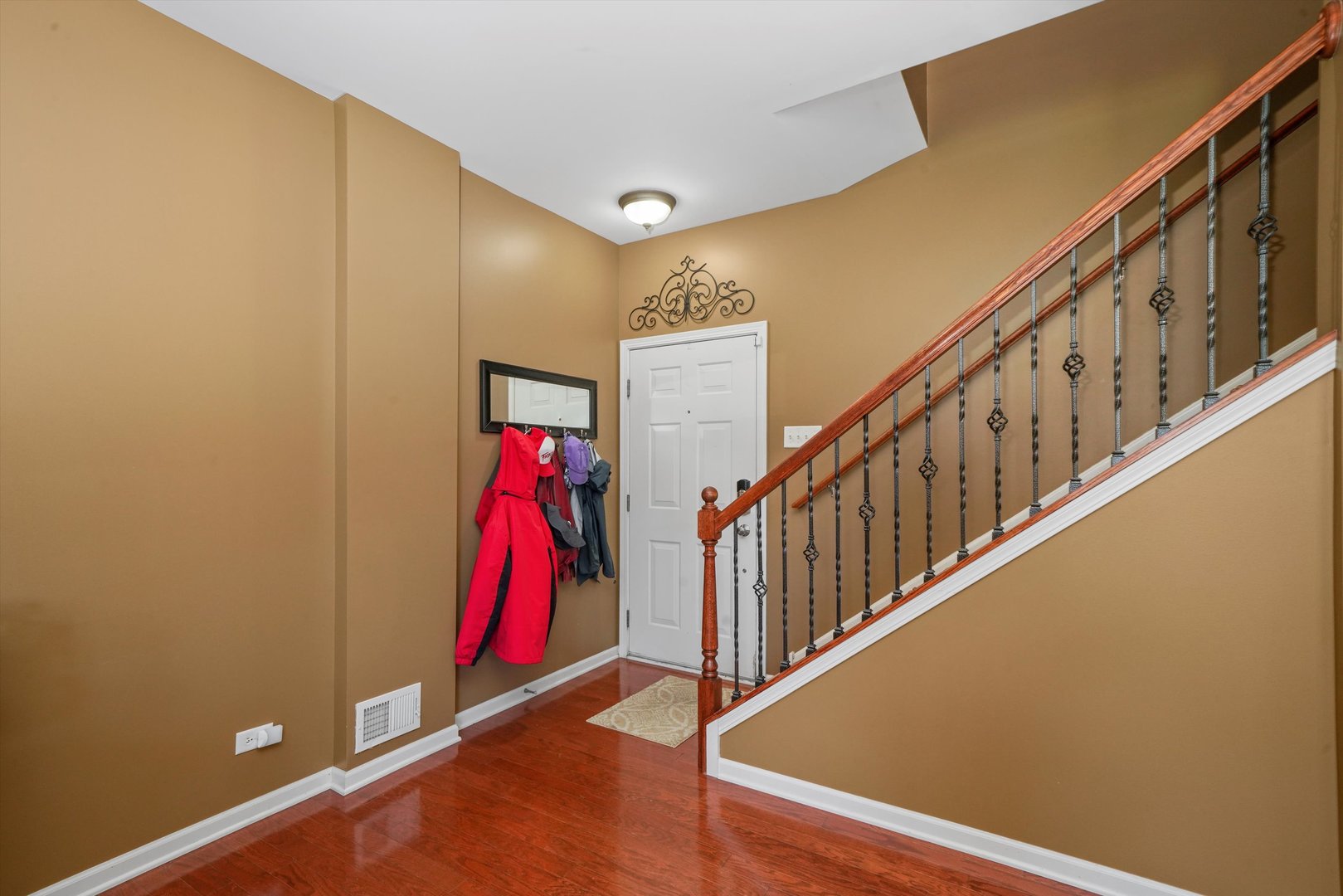 1012 Heron Circle