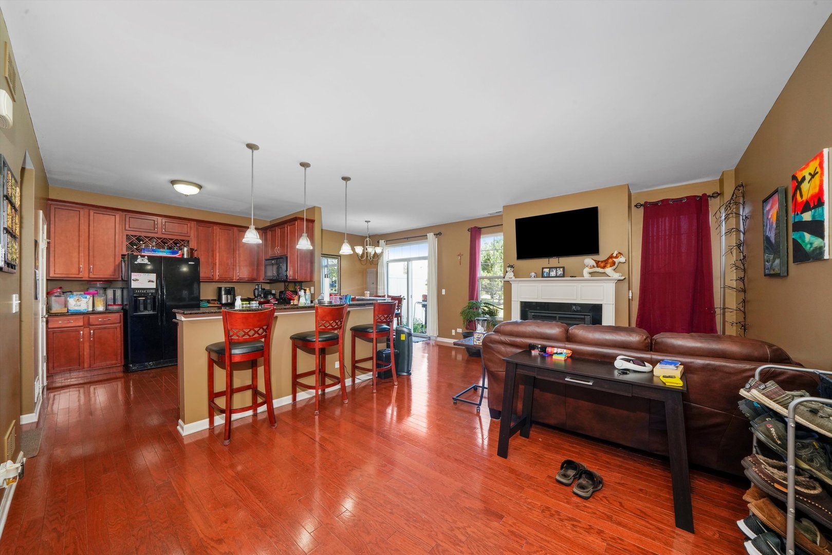 1012 Heron Circle